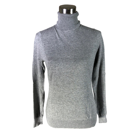 Unisex Repeat - Neulepaita, koko 38 -  ()
