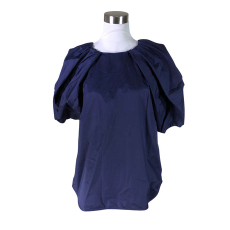 Unisex COS - Kangastunika, koko 36 -  ()