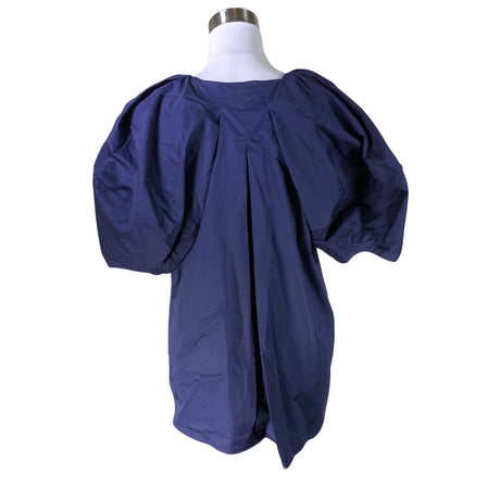 Unisex COS - Kangastunika, koko 36 -  (2)