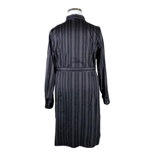 Unisex Marimekko - Kangasmekko, koko 44 -  (2)