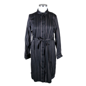 Unisex Marimekko - Kangasmekko, koko 44 -  (1)