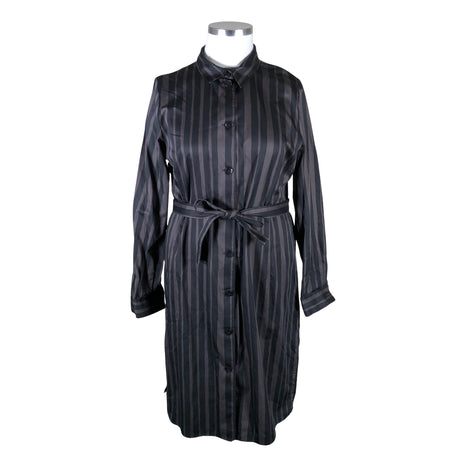 Unisex Marimekko - Kangasmekko, koko 44 -  ()