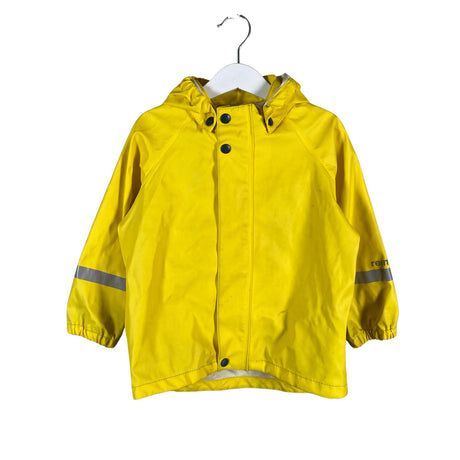 Unisex Reima - Sadetakki, koko 92 - 98 -  ()