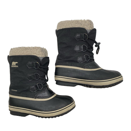 Unisex Sorel - Talvikengät, koko 33 -  ()