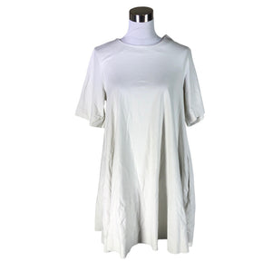 Unisex COS - Trikoomekko, koko 38 -  (1)