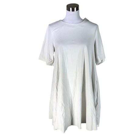 Unisex COS - Trikoomekko, koko 38 -  ()
