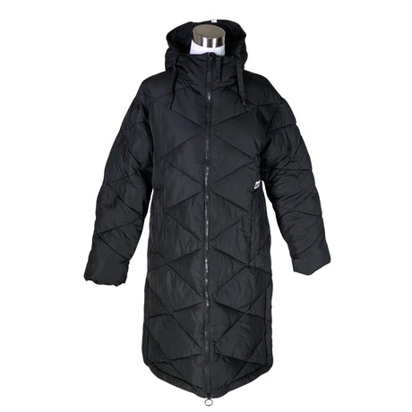 Unisex Torstai - Toppatakki, koko 38 -  ()