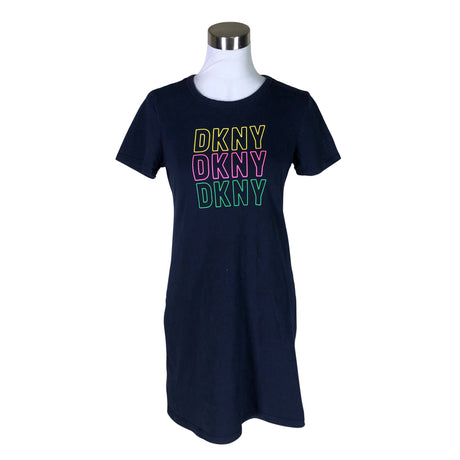 Unisex DKNY - Trikoomekko, koko 36 -  ()