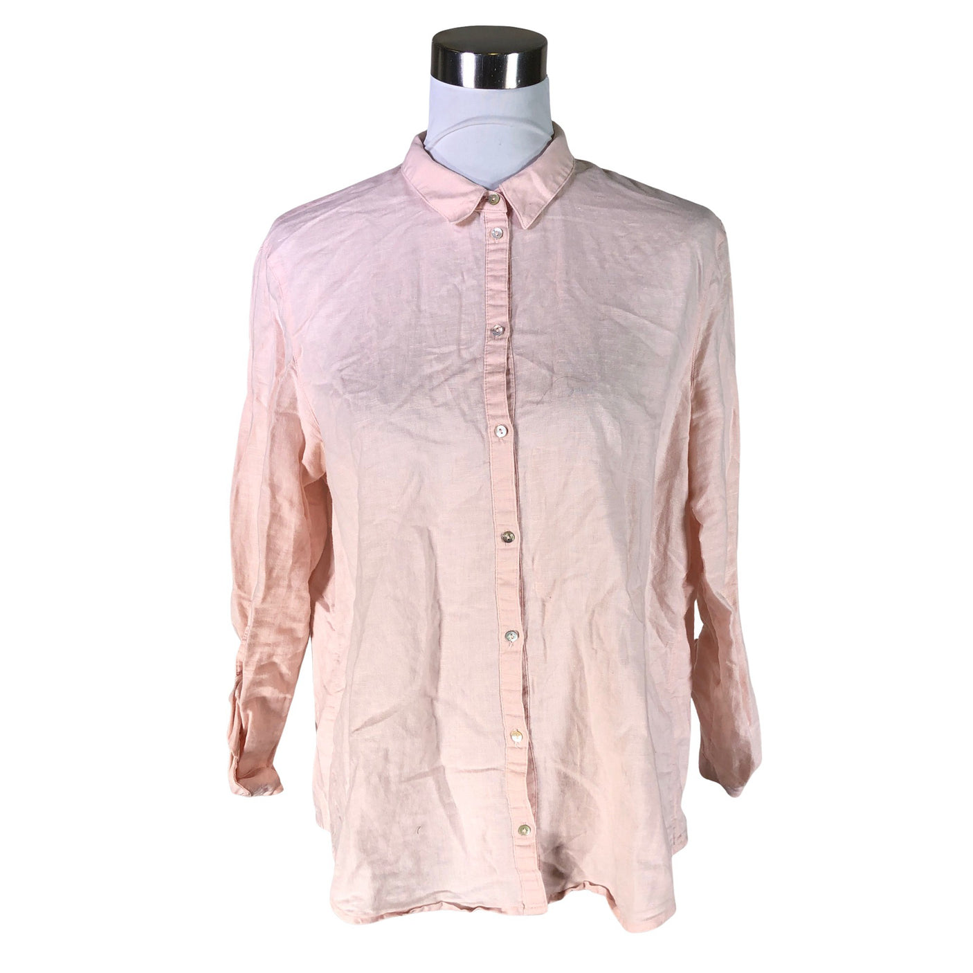 Unisex Esprit - Pusero, koko 40 -  (1)