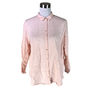 Unisex Esprit - Pusero, koko 40 -  (1)