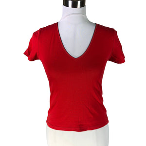 Unisex Hugo Boss - T-paita, koko 36 -  (1)