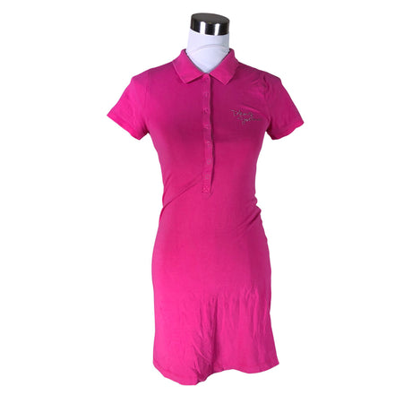 Unisex DKNY - Trikoomekko, koko 36 -  ()