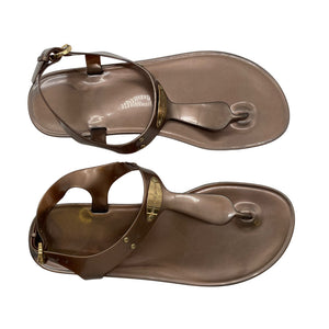 Unisex Michael Kors - Sandaalit, koko 39 -  (1)