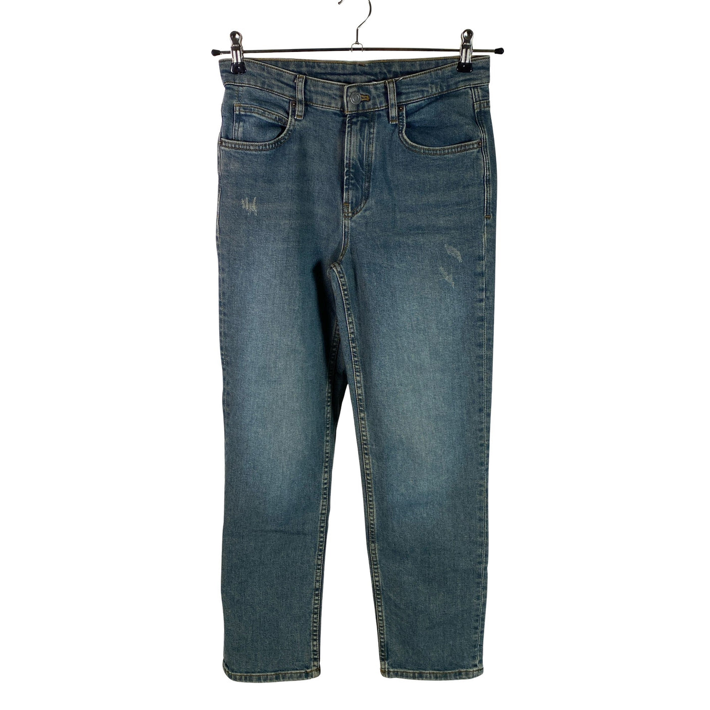 Unisex Massimo Dutti - Farkut, koko 34 -  (1)