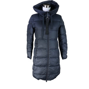 Unisex Marc O'Polo - Untuvatakki, koko 34 -  (1)