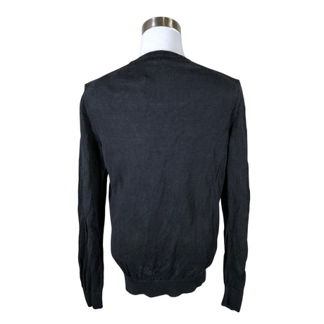 Unisex J.Lindeberg - Neulepaita, koko XL -  (2)