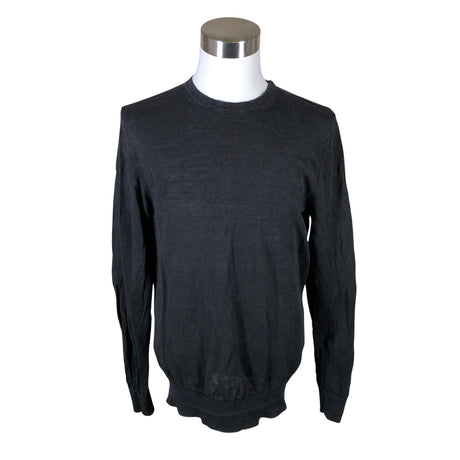 Unisex J.Lindeberg - Neulepaita, koko XL -  ()