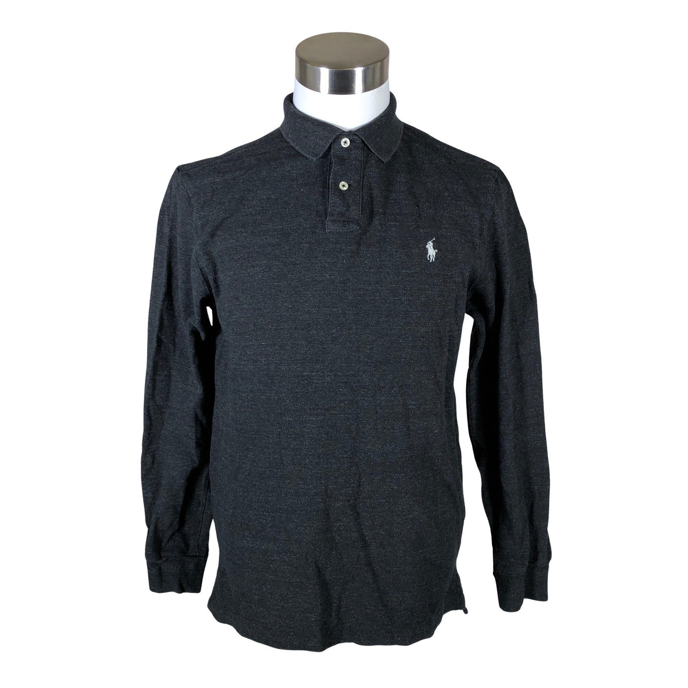 Unisex Polo Ralph Lauren - Pikeepaita, koko L -  (1)