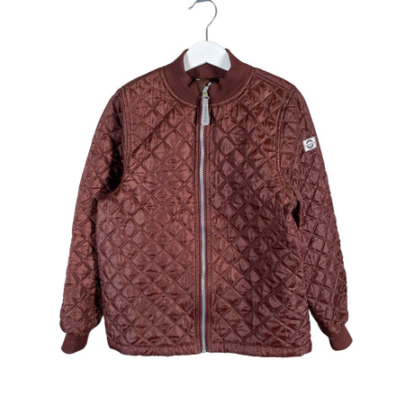 Unisex mikk -line - Tikkitakki, koko 128 - 134 -  ()