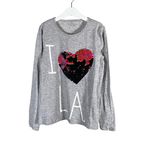 Unisex Esprit - Trikoopaita, koko 146 - 152 -  ()