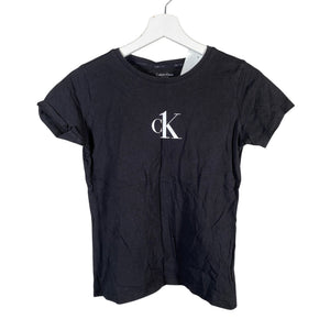 Unisex Calvin Klein - T-paita, koko 152 - 158 -  (1)