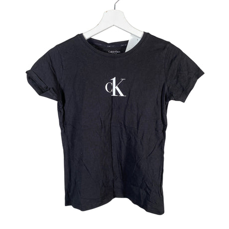 Unisex Calvin Klein - T-paita, koko 152 - 158 -  ()