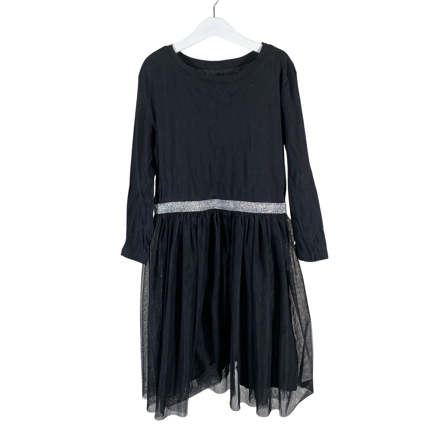 Unisex Gap - Juhlamekko, koko 146 - 152 -  (1)