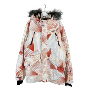 Unisex Halti - Toppatakki, koko 146 - 152 -  (1)