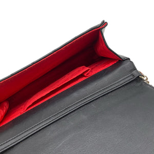 Unisex Love Moschino - Olkalaukku, koko Mini -  (3)