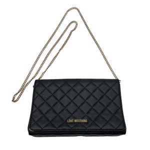 Unisex Love Moschino - Olkalaukku, koko Mini -  (1)