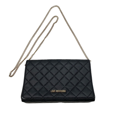 Unisex Love Moschino - Olkalaukku, koko Mini -  ()