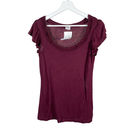 Unisex Esprit - T-paita, koko 40 -  ()