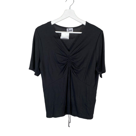 Unisex Lena - T-paita, koko 36 -  ()