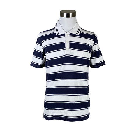 Unisex Nanso - Pikeepaita, koko L -  ()