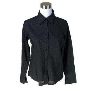 Unisex b.Young - Kauluspaita, koko 40 -  (1)