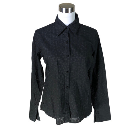 Unisex b.Young - Kauluspaita, koko 40 -  ()