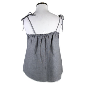 Unisex Bypias - Toppi, koko 44 -  (2)