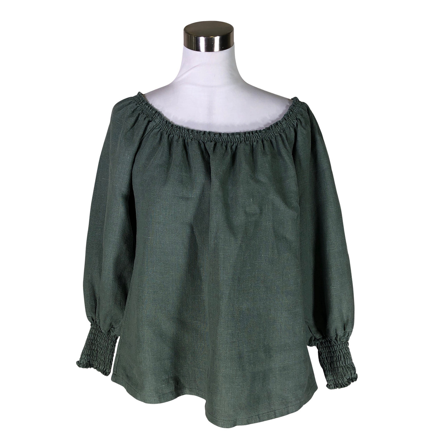 Unisex Bypias - Pusero, koko 40 -  (1)