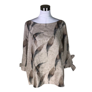 Unisex Bypias - Pusero, koko 40 -  (1)