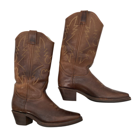Unisex Cobra - Bootsit, koko 38 -  ()