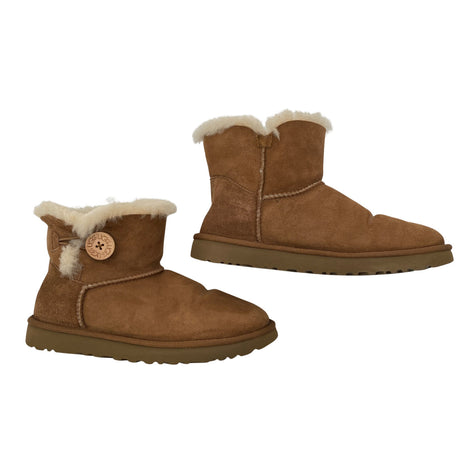 Unisex Ugg - Talvikengät, koko 40 -  ()
