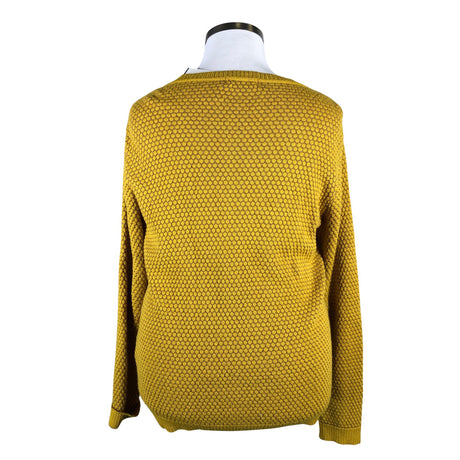 Unisex Alpa - Neuletakki, koko 42 -  (2)