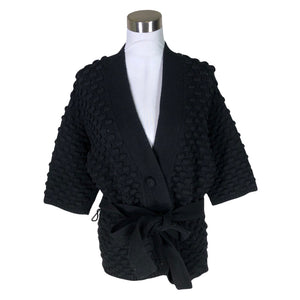 Unisex Marimekko - Neuletakki, koko 34 -  (1)
