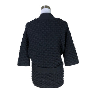 Unisex Marimekko - Neuletakki, koko 34 -  (2)