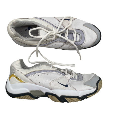 Unisex Nike - Lenkkarit, koko 41 -  ()