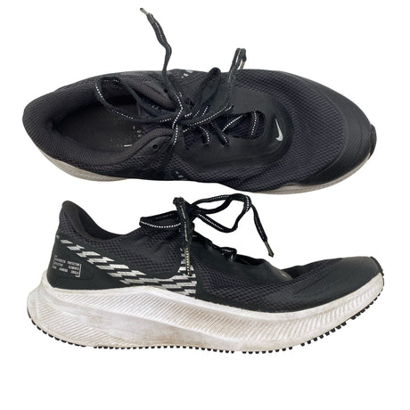 Unisex Nike - Juoksukengät, koko 40 -  ()