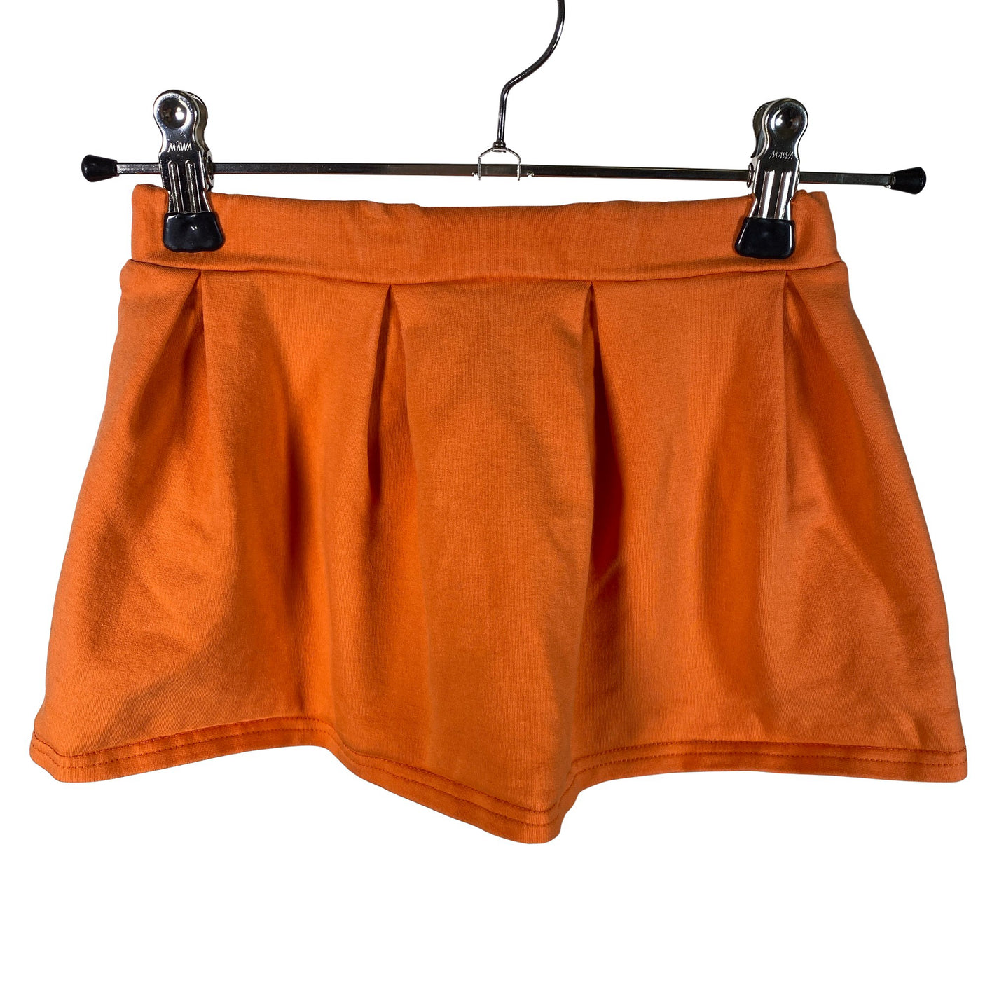 Unisex Gugguu - Collegehame, koko 98 - 104 -  (1)