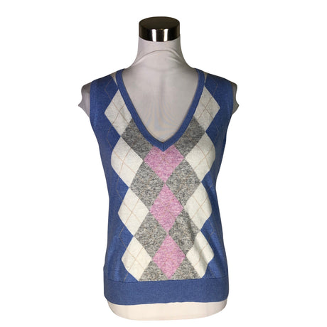 Unisex Esprit - Neuleliivi, koko 38 -  ()