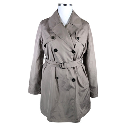 Unisex J.A.P - Trenssitakki, koko 42 -  ()