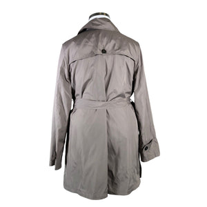 Unisex J.A.P - Trenssitakki, koko 42 -  (2)